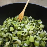 قبول سفارشات شما