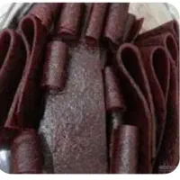 استخدام آقا