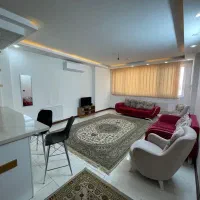اجاره-روزانه-منزل-مبله-هتل-اپارتمان
