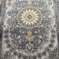 فرشینه ۴متری