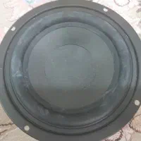 کابل سیستم و بلندگو تو دری