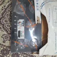 گوشی تلفن نیه