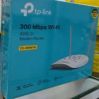 مودم تاپ لینک