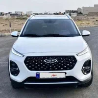 X22 PRO MT|خودرو سواری و وانت|شیراز, زرهی|دیوار