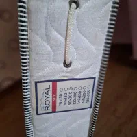 تشک رویال اصل