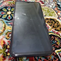 a15|موبایل|ملایر, |دیوار