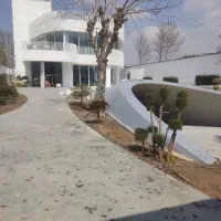 مجری میکروسمنت ماهر