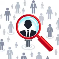 نیروی کار سن ۱۸تا ۳۰سال