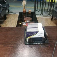 خدمات مهندسی طراحی معماری. مهر نظام