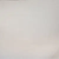 تشک دونفر سالم