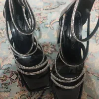 کفش مجلسی