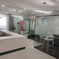 کلینیک دندانپزشکی