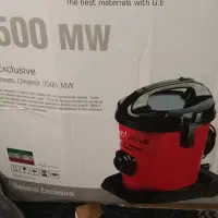 جارو برقی نوی نو