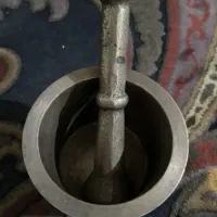 هاونگ عتیقه ۲۰۰ ساله