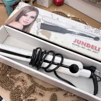 اتو مو برند JUNDELI