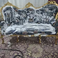 خدمات مبل شویی نظیف گستر مبل خوشخواب قالی موکت