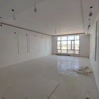 آپارتمان-نوساز-155متر-3-خواب-مطهری-کریمی-مطهری