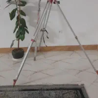 دوربین نیوو تراز یاب