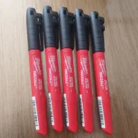 ماژیک چند منظوره