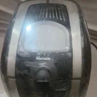 سرخ کن