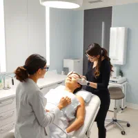 آموزش فشیال با شرایط ویژه ثبت‌نام (ظرفیت محدود)
