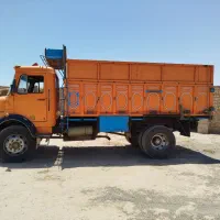 ۹۱۱ اشمیتز مدل ۶۹