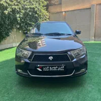 دنا پلاس دنده ۱۴۰۲