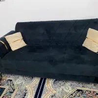 سرویس مبل ۷نفره
