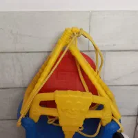 تاب کودک