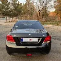 دنا معمولی ۹۸