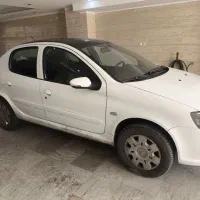 رانا پلاس پانا مدل آخر ۴۰۱