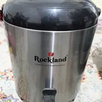 کلمن