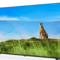 تلوزیون ۶۵ اسنوا