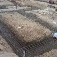 اجرای آرماتوربندی ولتایی صفرتاصد