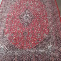 فرش دستباف