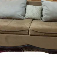 مبل 7 نفره