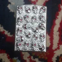 فندک جرقه ای
