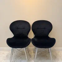 صندلی آشپزخانه