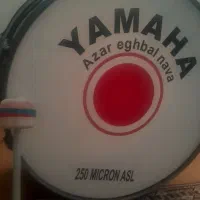 طبل یاماها