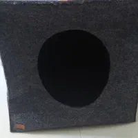 کلبه گربه