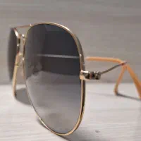 عینک RAY.BAN