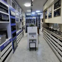 استخدام کارشناس راه‌اندازی و مدیریت سایت فروشگاهی