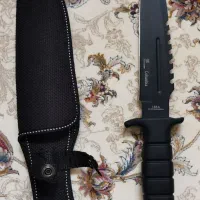 خنجر اصل columbia مدل 188A