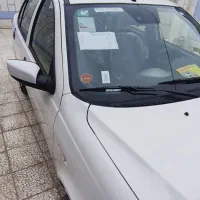 ساینا 1404s