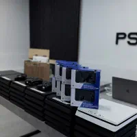 پلی استیشن