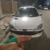 فروش فوری
