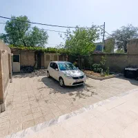 ۲۶۰ متری * ویلایی دربست *نزدیک به خط ۳ مترو امیریه