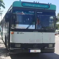 اتوبوس457شهری