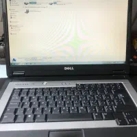 لپ تاپ دل