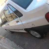 آموزش رانندگی با پراید تک کلاج
